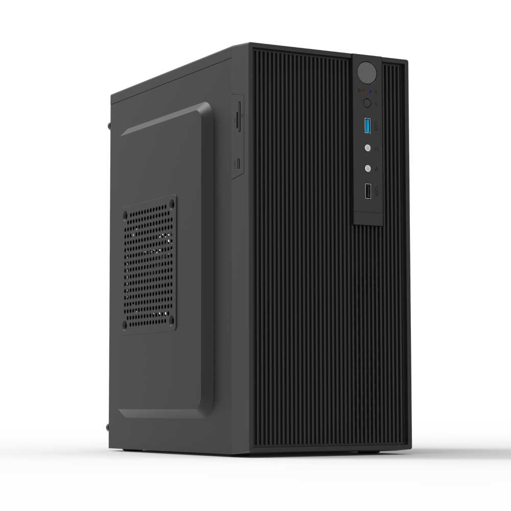 TM10